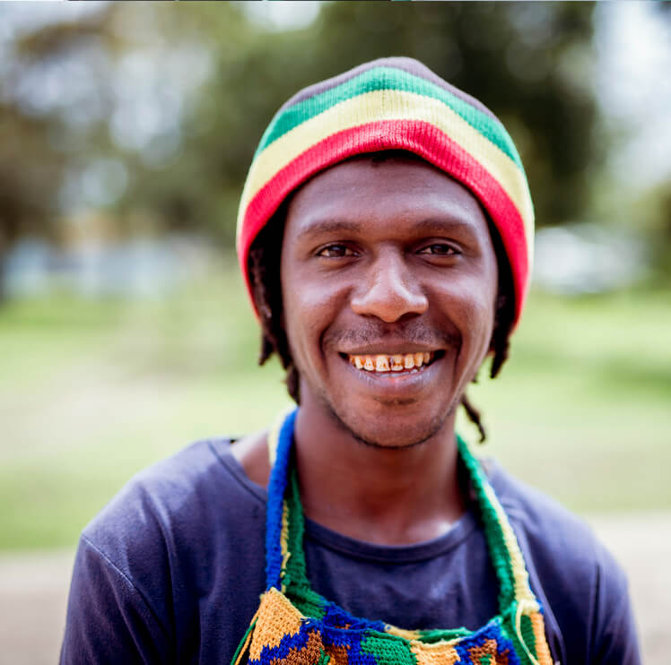 Farmer-Gallery_Image1 Man smiling