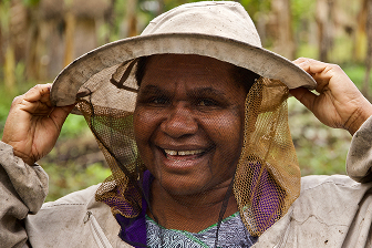 Farmer