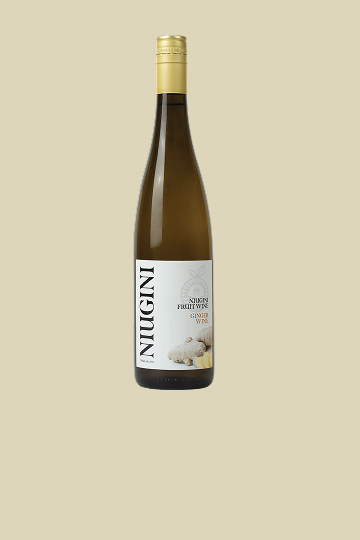 Wine