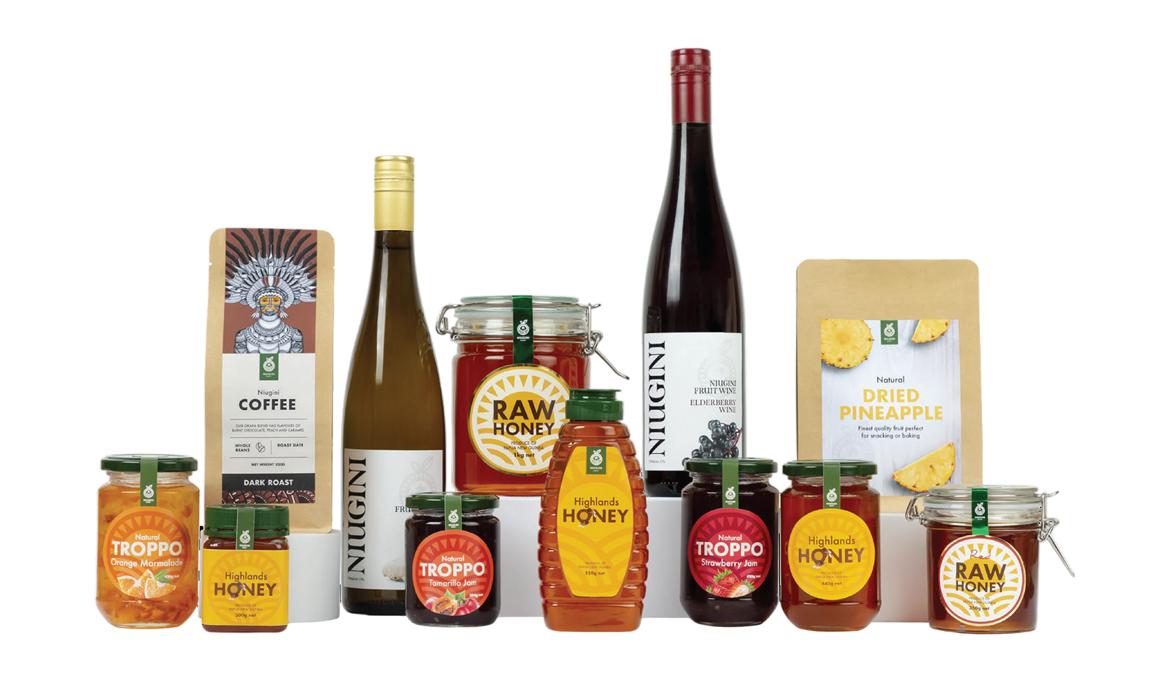 Niugini-Fruit-Bundle Niugini-Fruit-Bundle