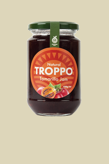 Jam